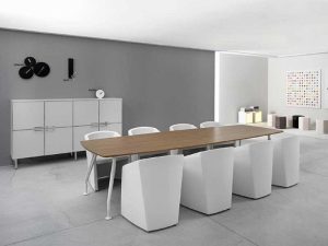 clients gallery conferencing 1