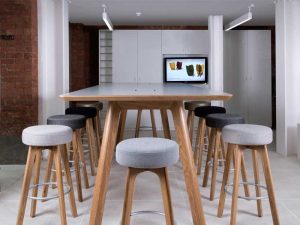 clients gallery conferencing 4