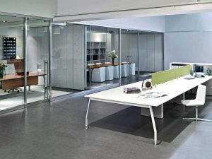 clients gallery desking 2