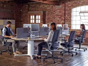 clients gallery desking 3