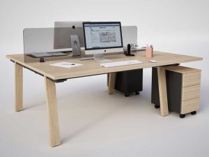 clients gallery desking 4