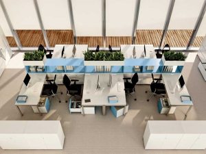 clients gallery desking 5