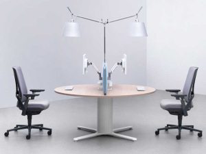 clients gallery desking 6