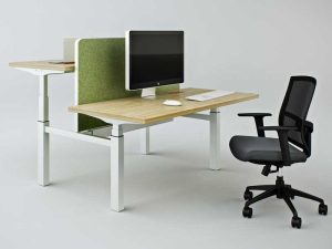 clients gallery desking 7