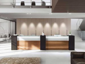 clients gallery reception 1