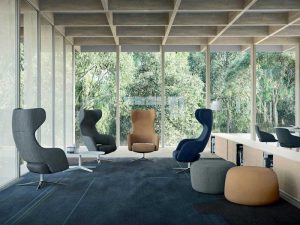 clients gallery seating 1