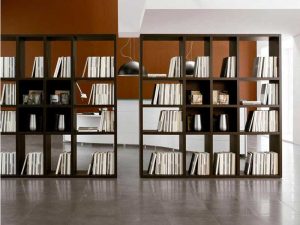 clients gallery storage 1