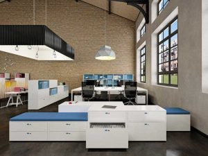 clients gallery storage 2